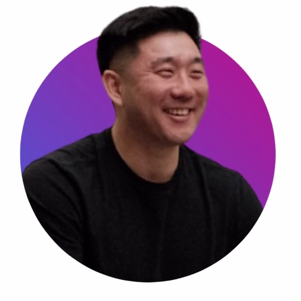 Rick Lee
