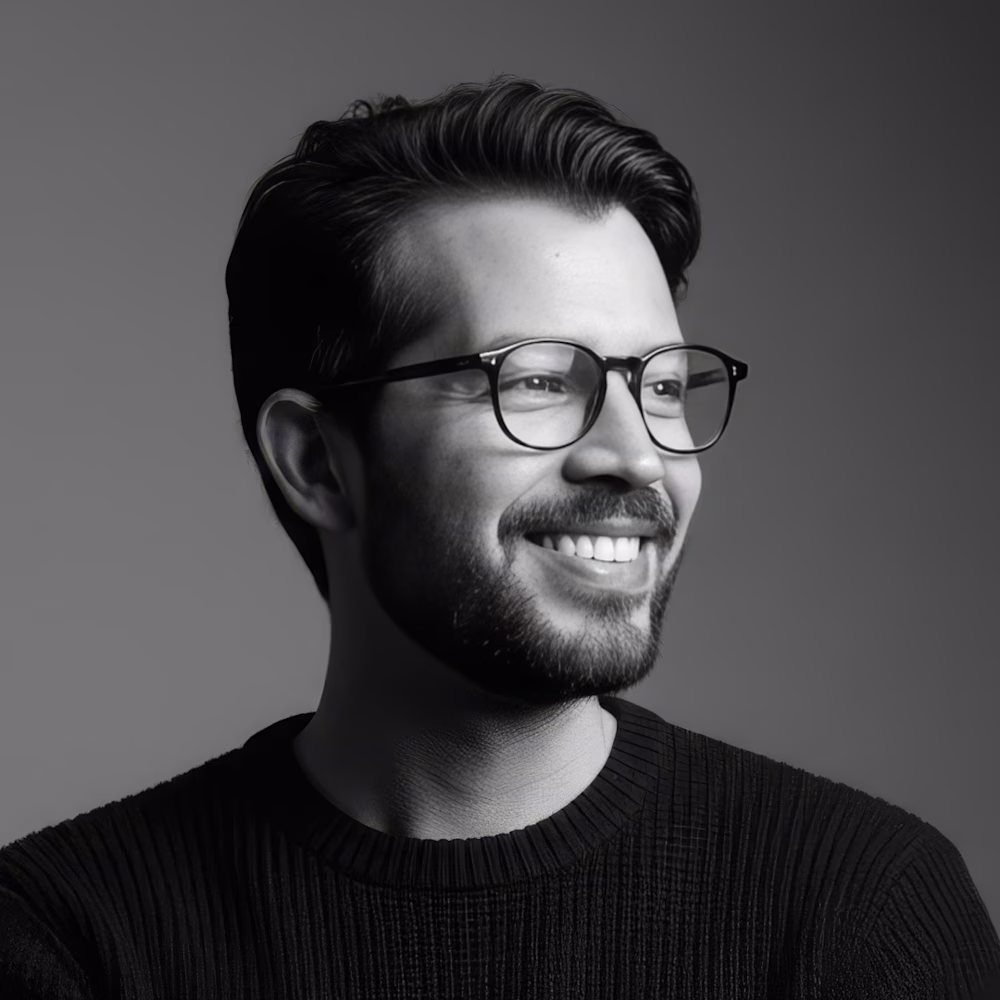 Luan Nucci