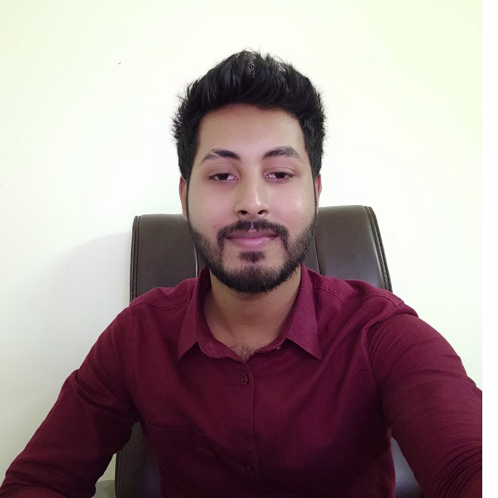 Ashikur Rahman