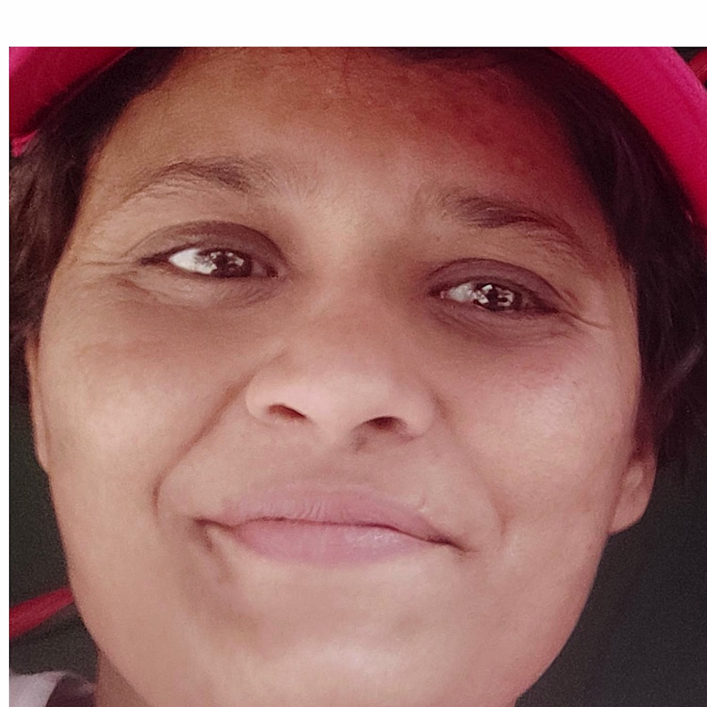 Bhawani Bani