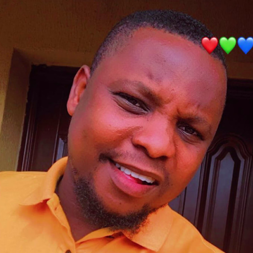 Abdulazeez Kelani