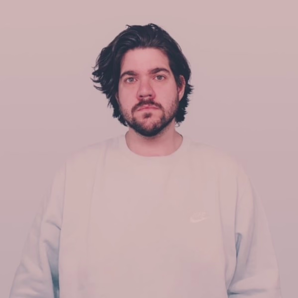 Tom Hill