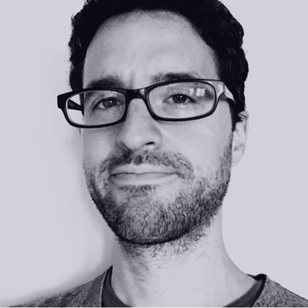Philippe Côté