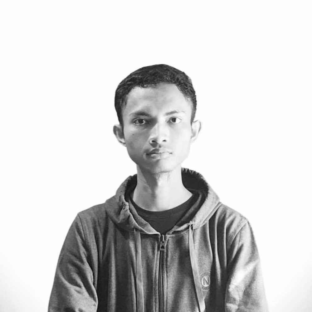 Taufik Pragusga