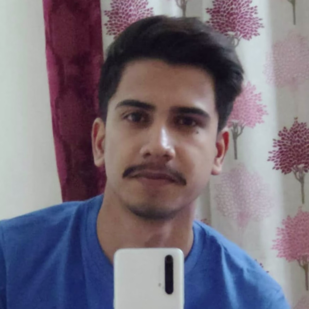 Kunal  .