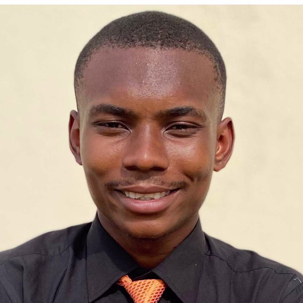 Ugwu  Onyedika