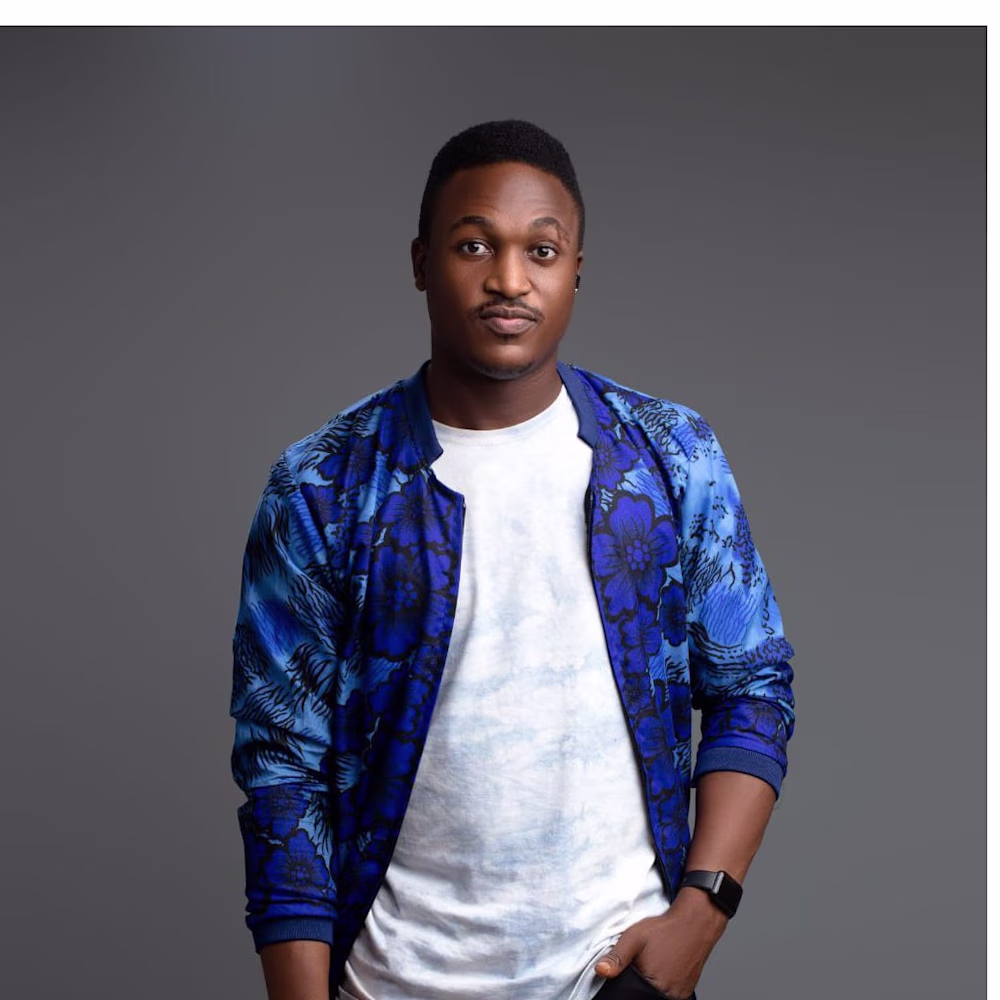 Bolade Borokinni