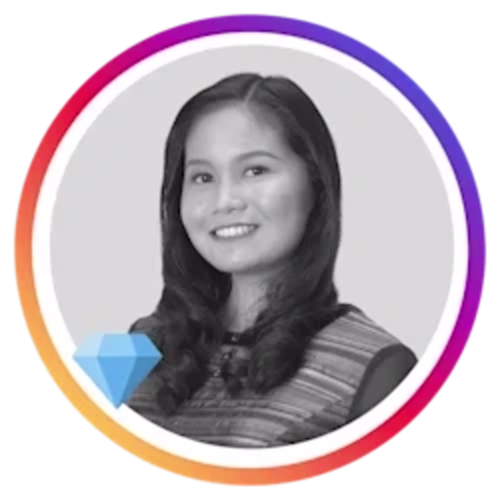 Shella Carillo
