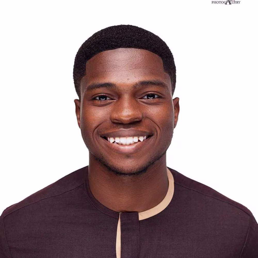 Ronald Dosunmu