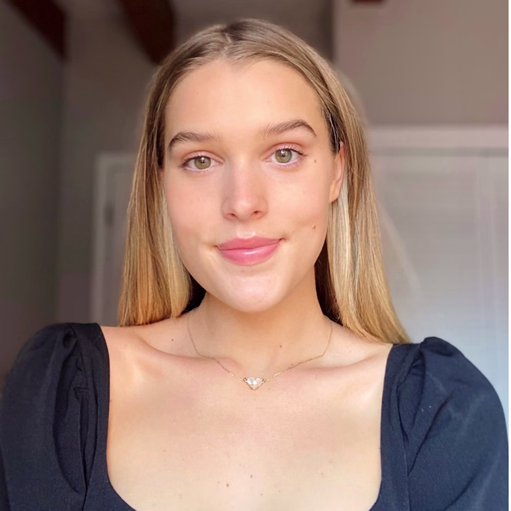 Danika Wagner