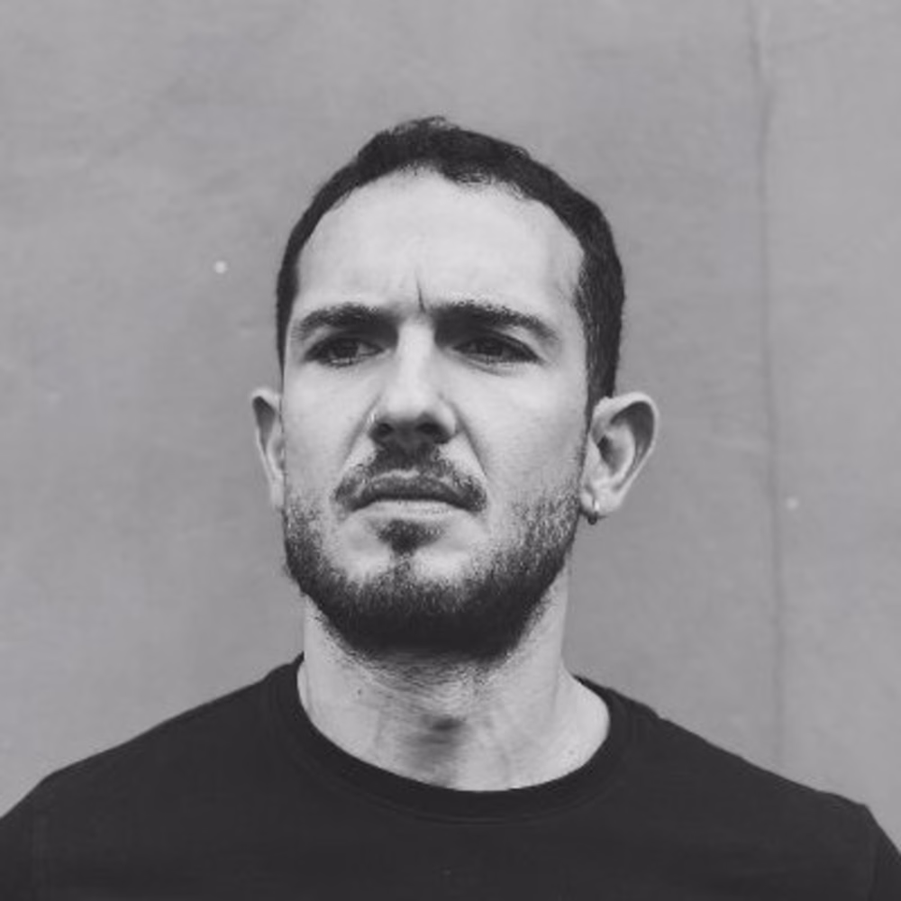 Davide Pacilio