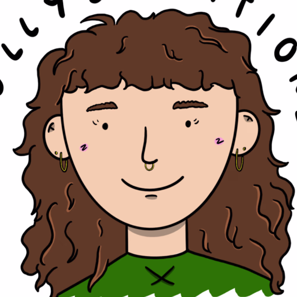 Holly Pittaway