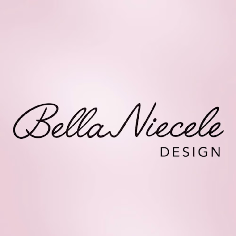 Bella Niecele