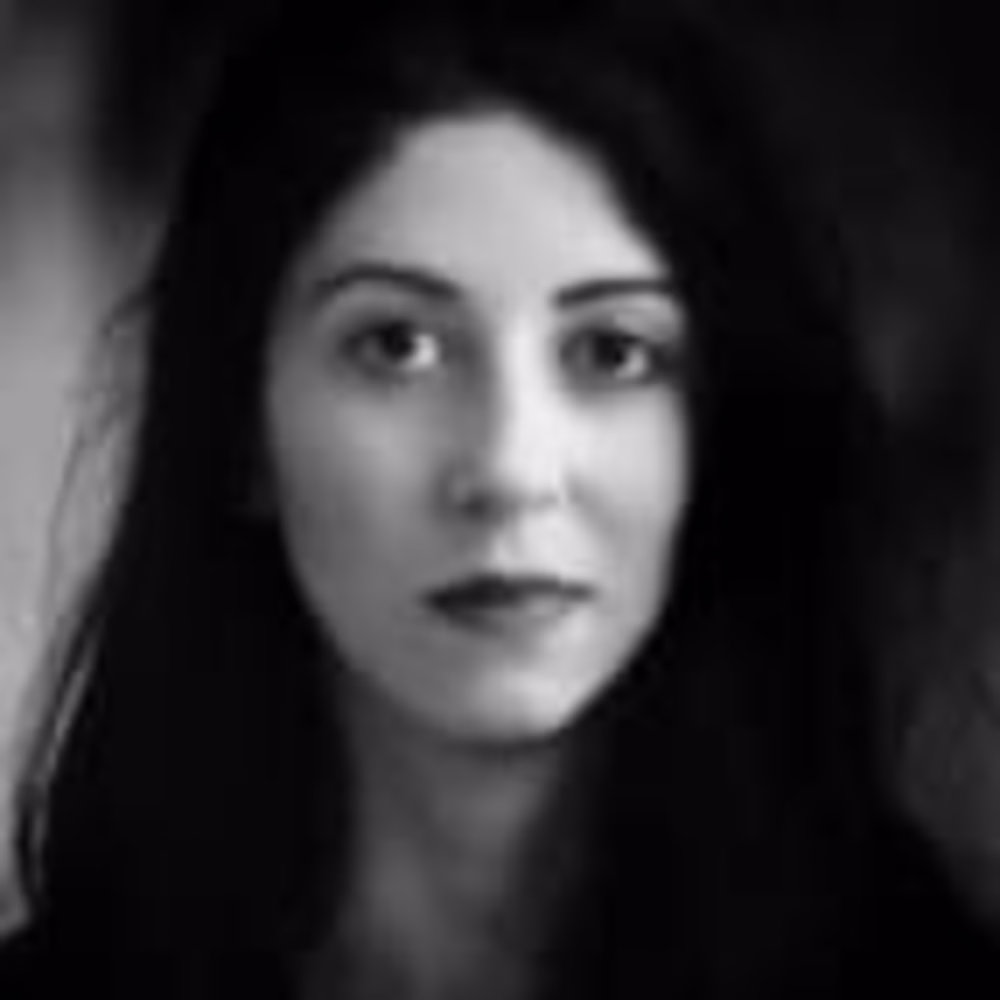 Jessica CASTELARI