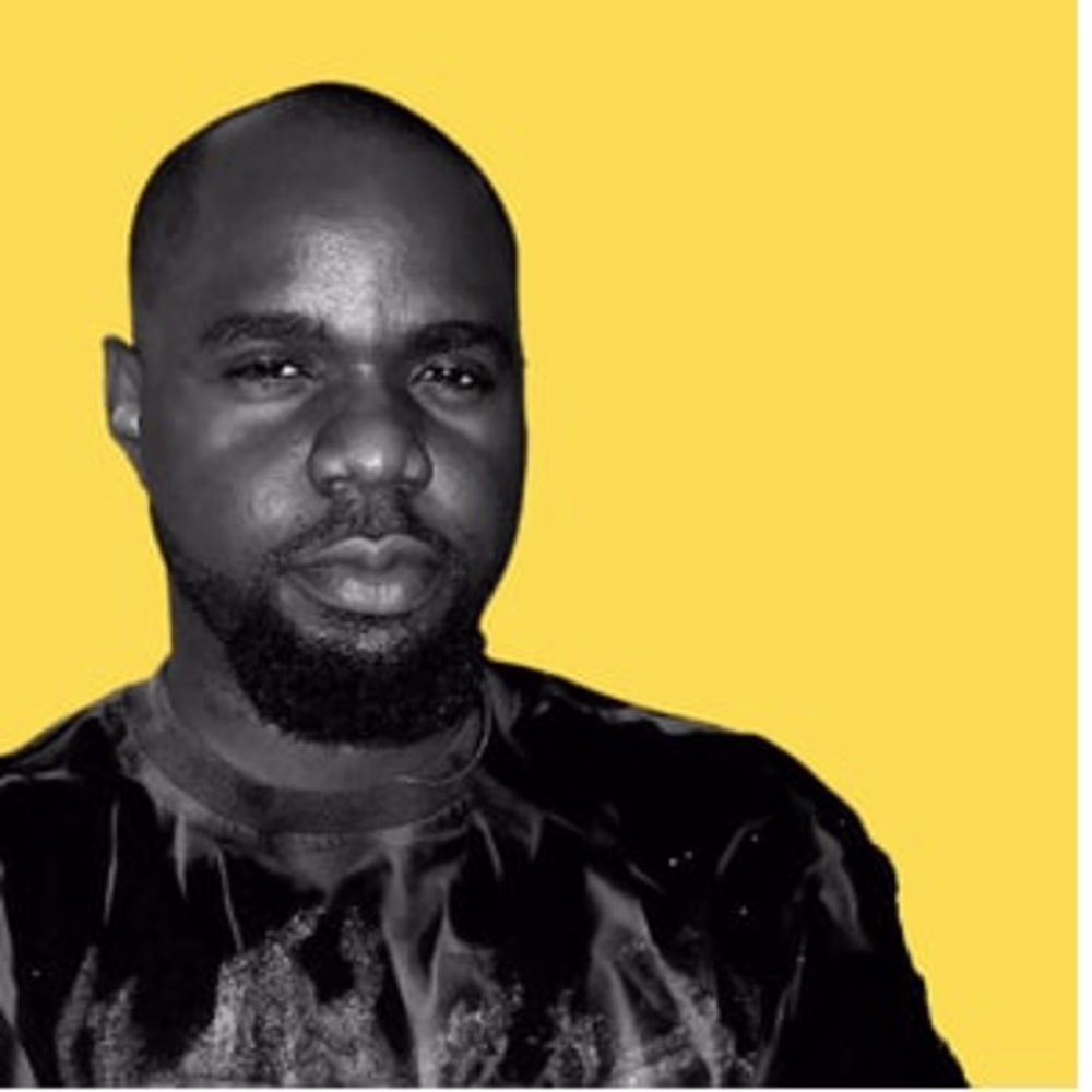 Peter Okachie