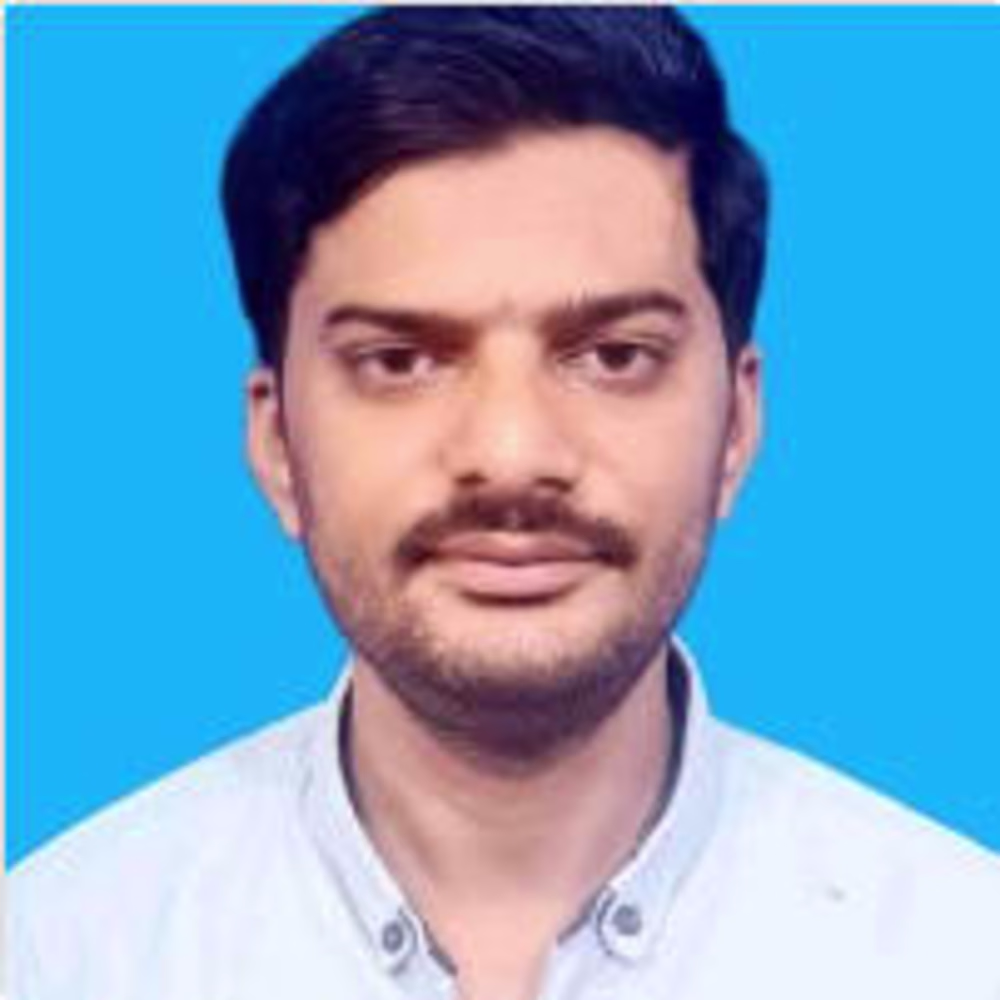 Arslan Ali
