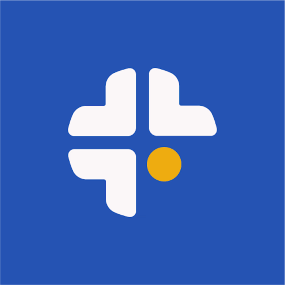 Trefo Labs