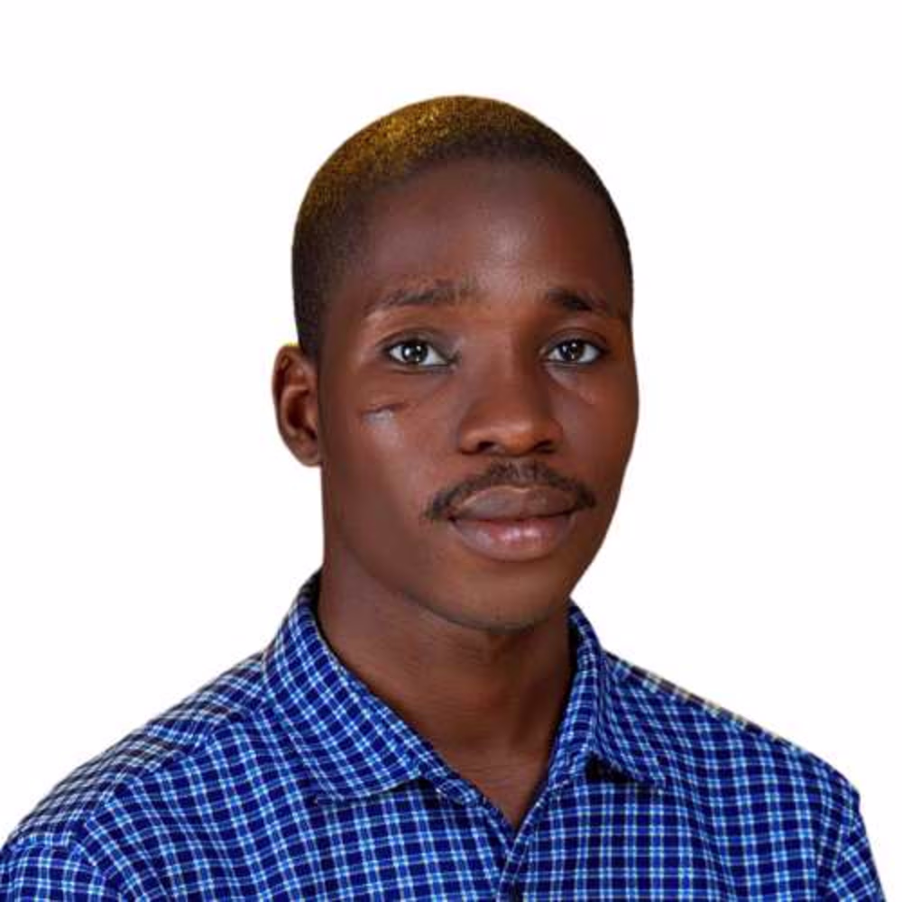 Sanya Igbokoyi
