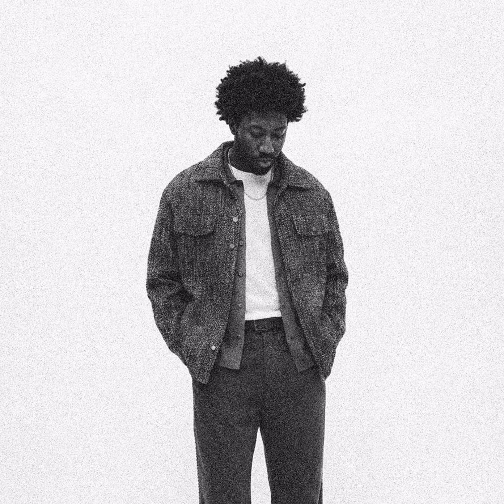 Deion Simpson