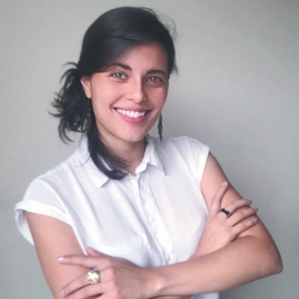 Jhera Hidalgo