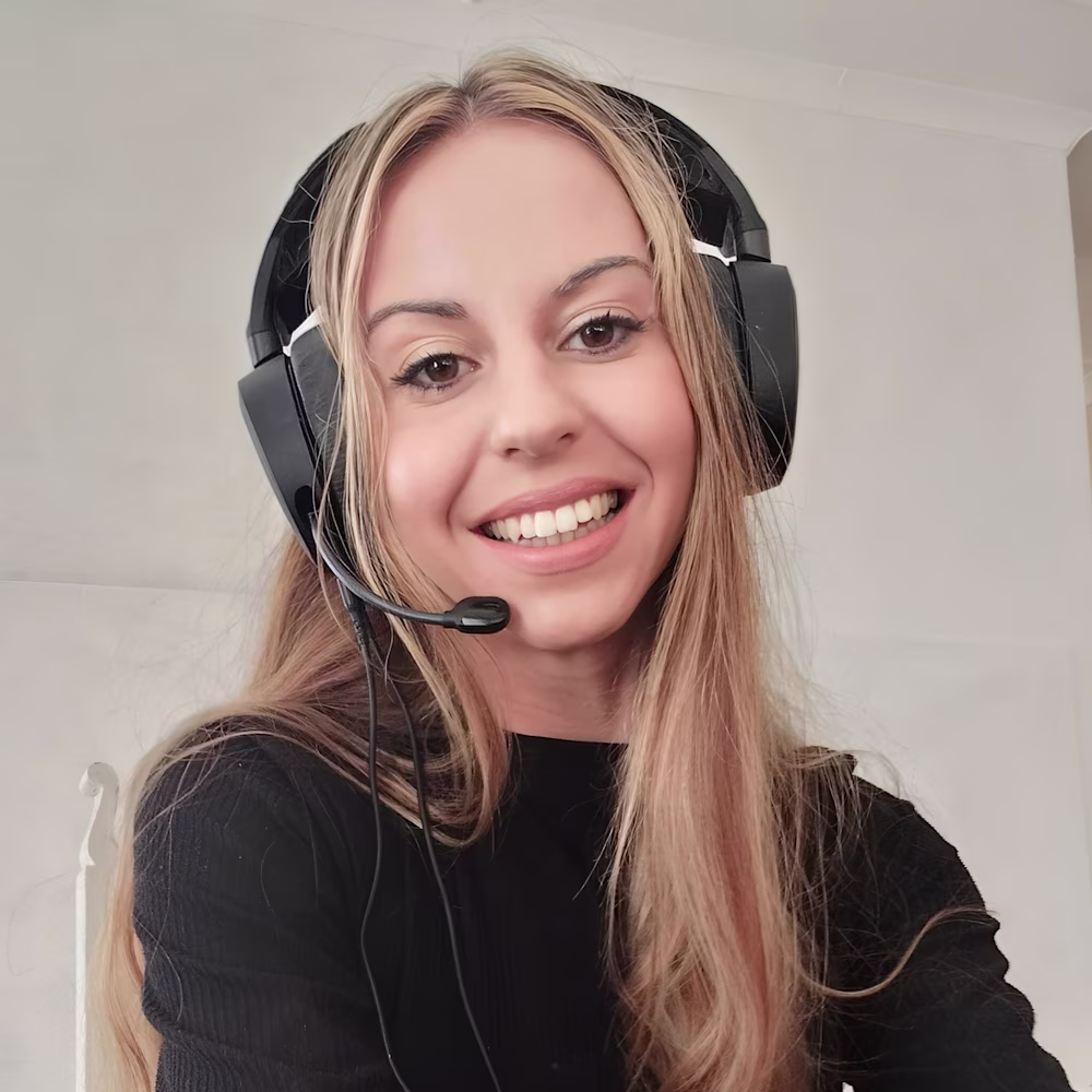 Misha Studio
