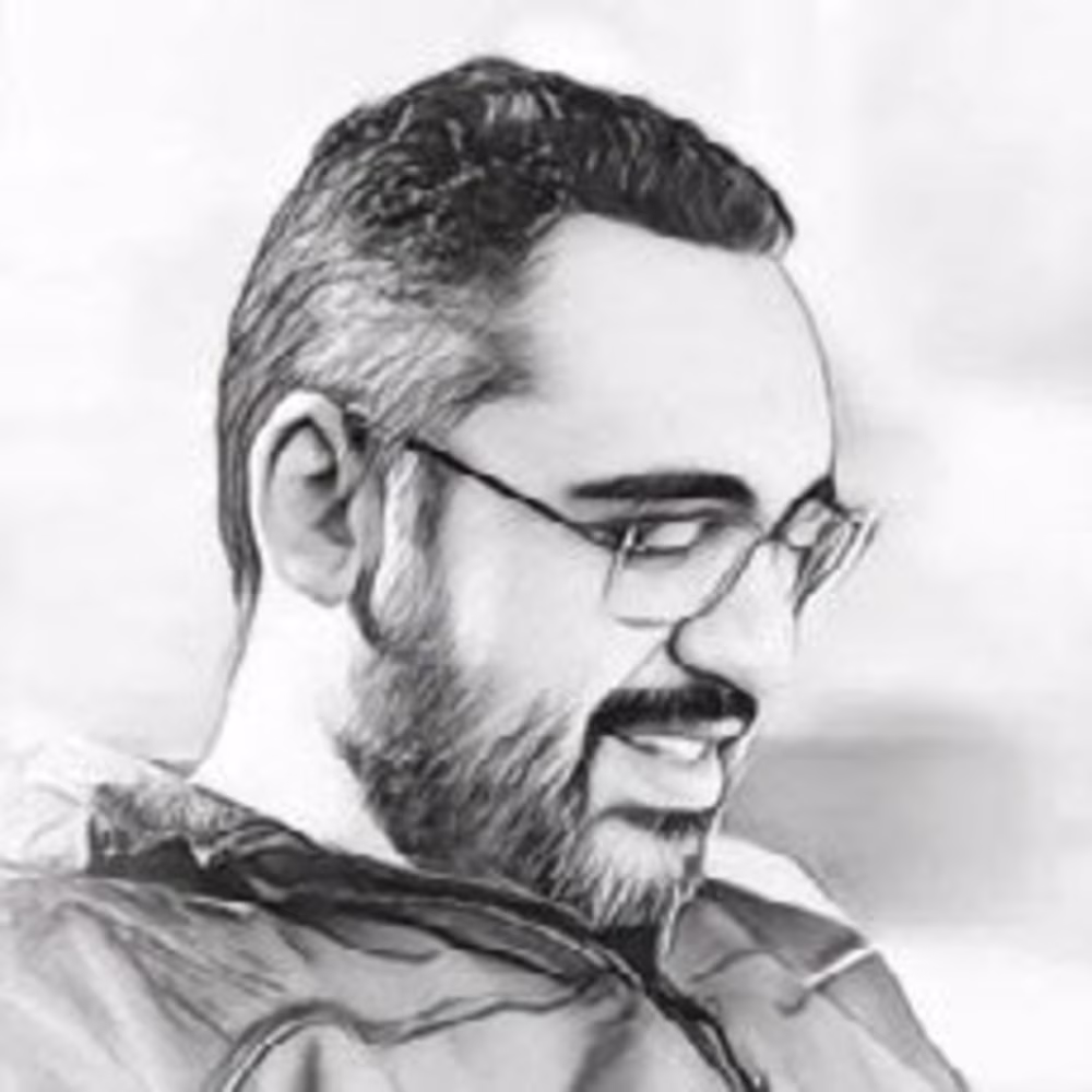 Husein Abunaama