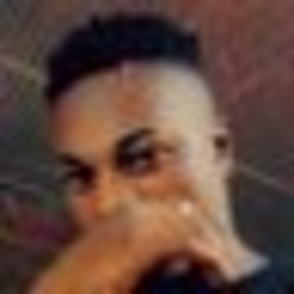Aliu Tosin