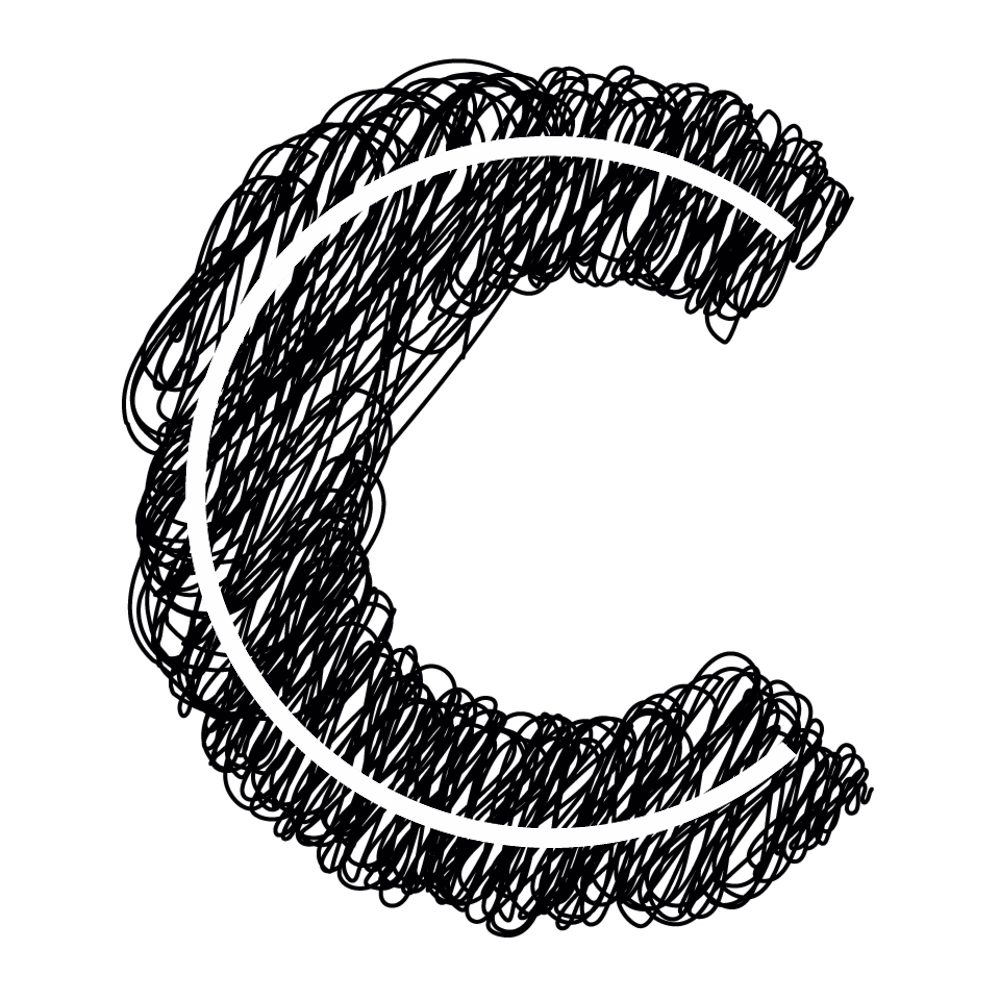 Coupe Media Group Inc