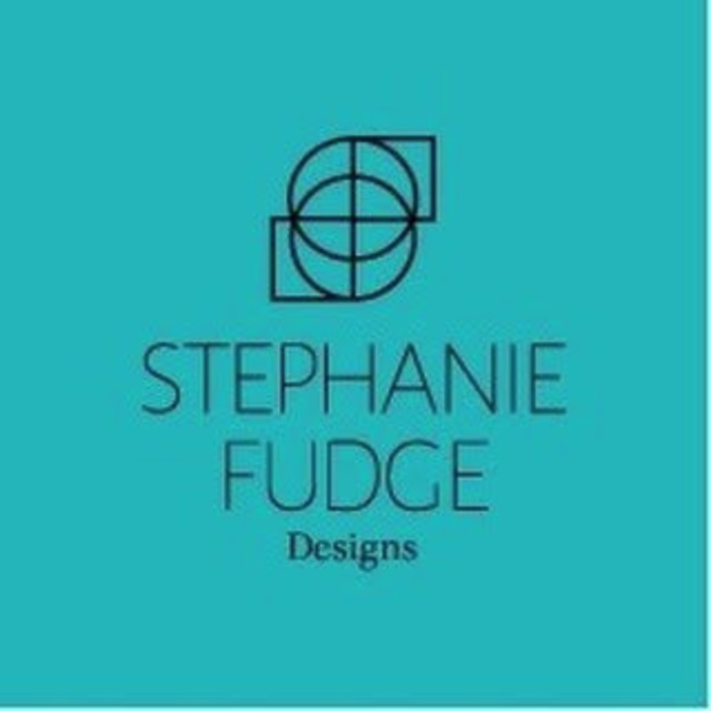 Stephanie Fudge