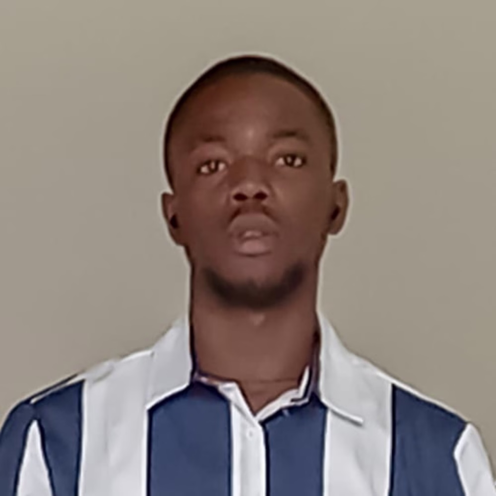 Prince Idoma
