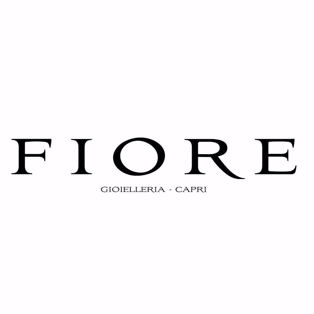 Michelangelo Fiore