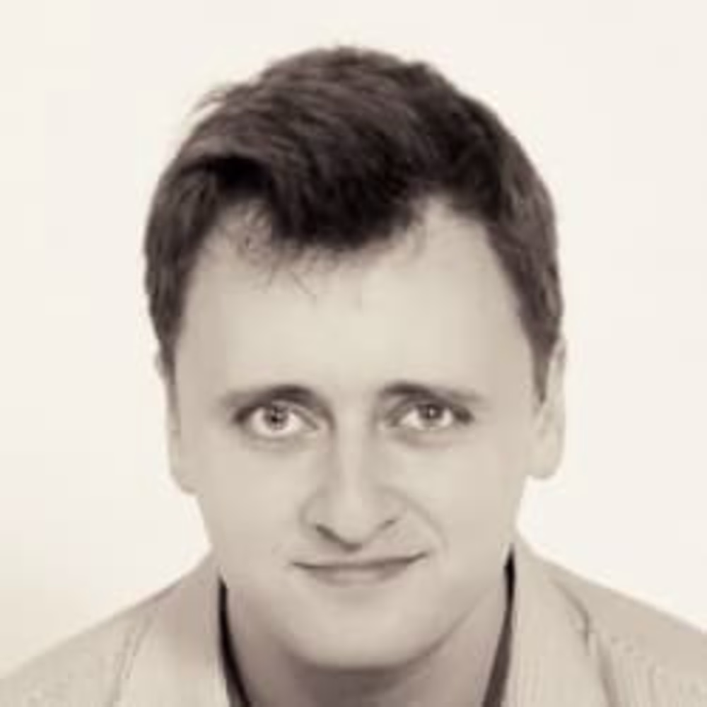 Martin Hrkút