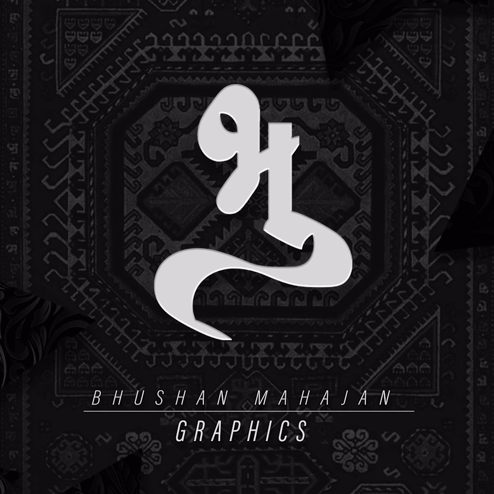 Bhushan Mahajan