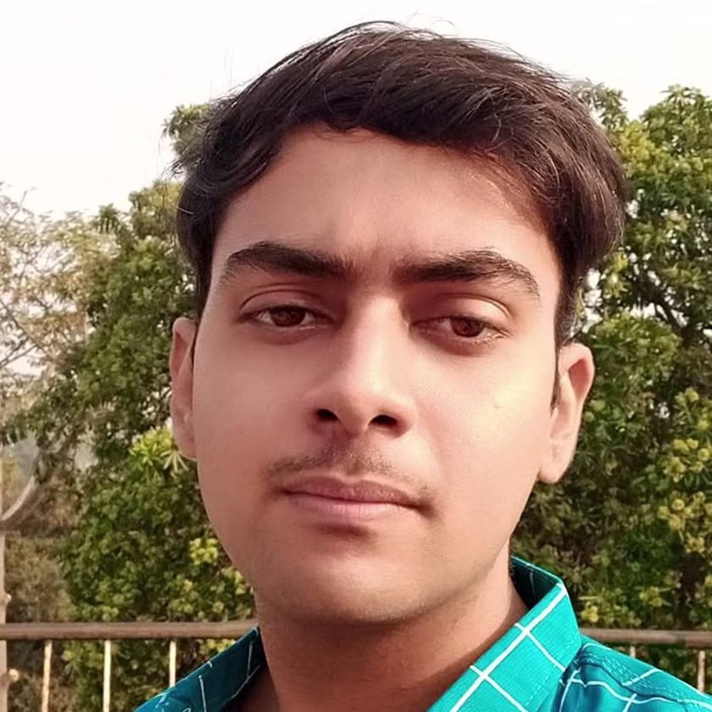 faraz ali