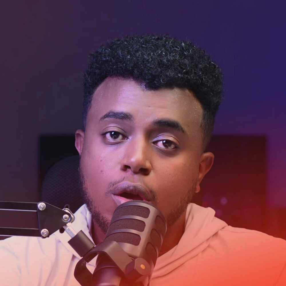 Mikiyas Mulugeta
