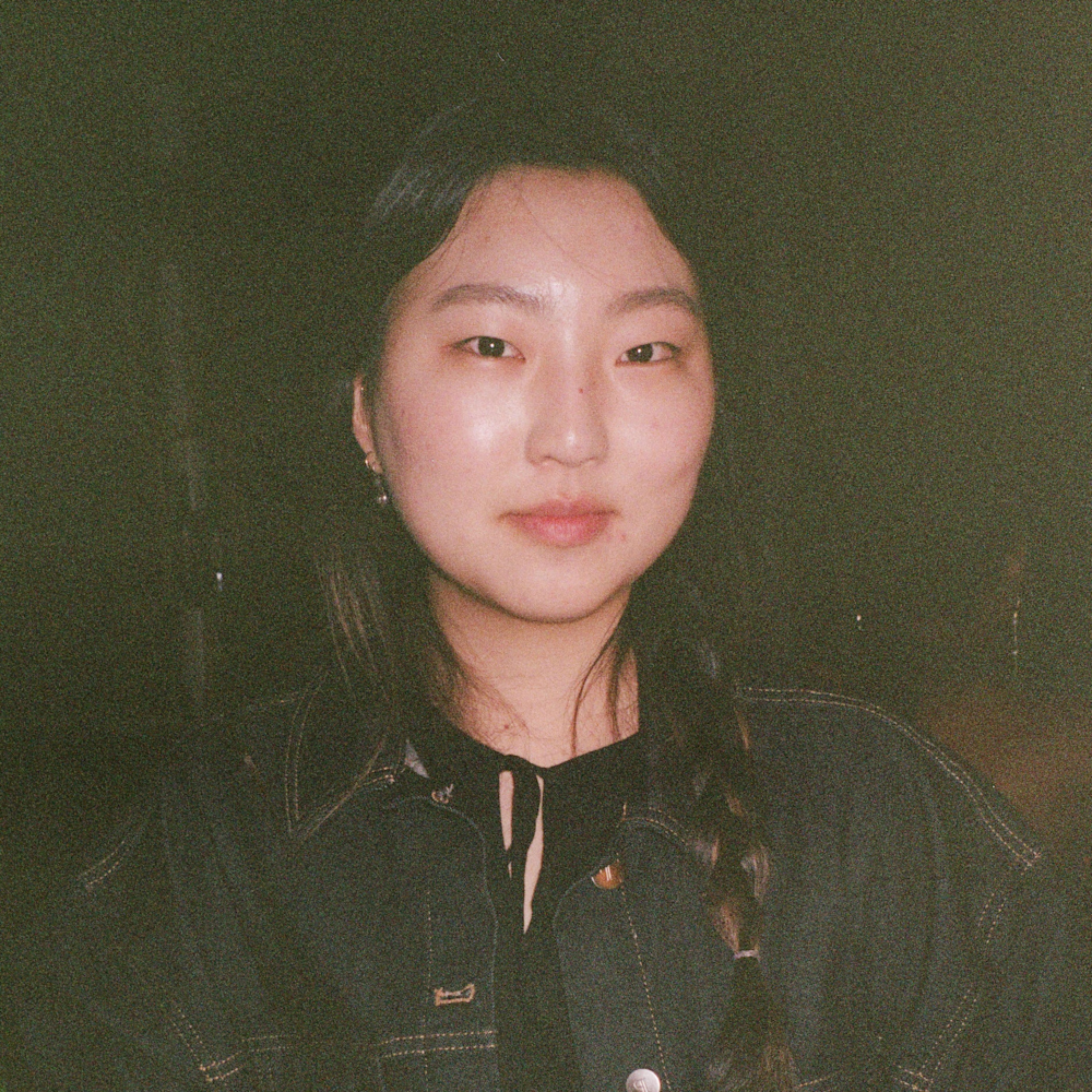 Amber  
