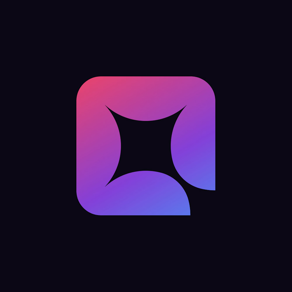 Amply Agency