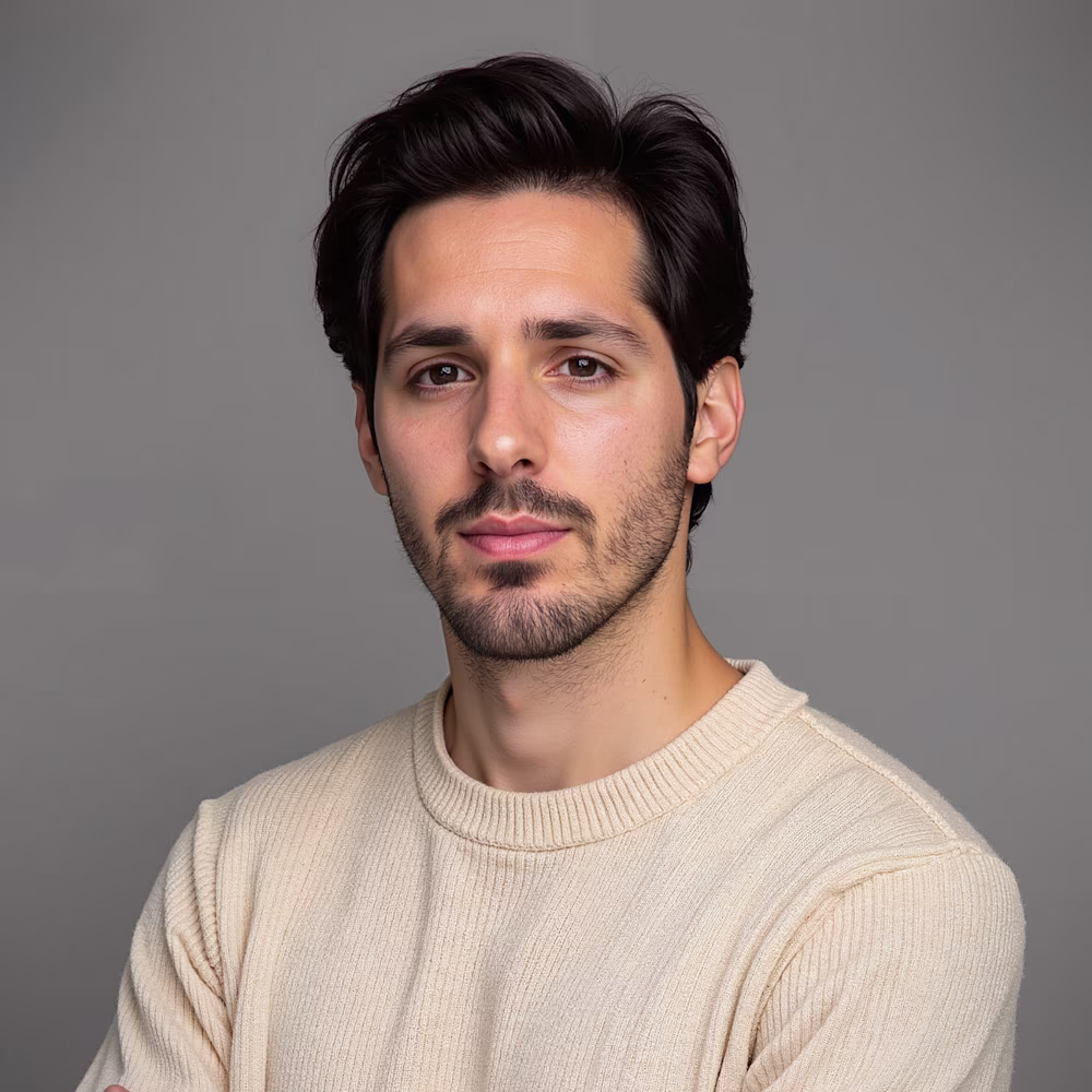 David Felipe