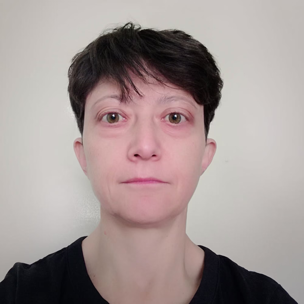Michelle Ehrlich