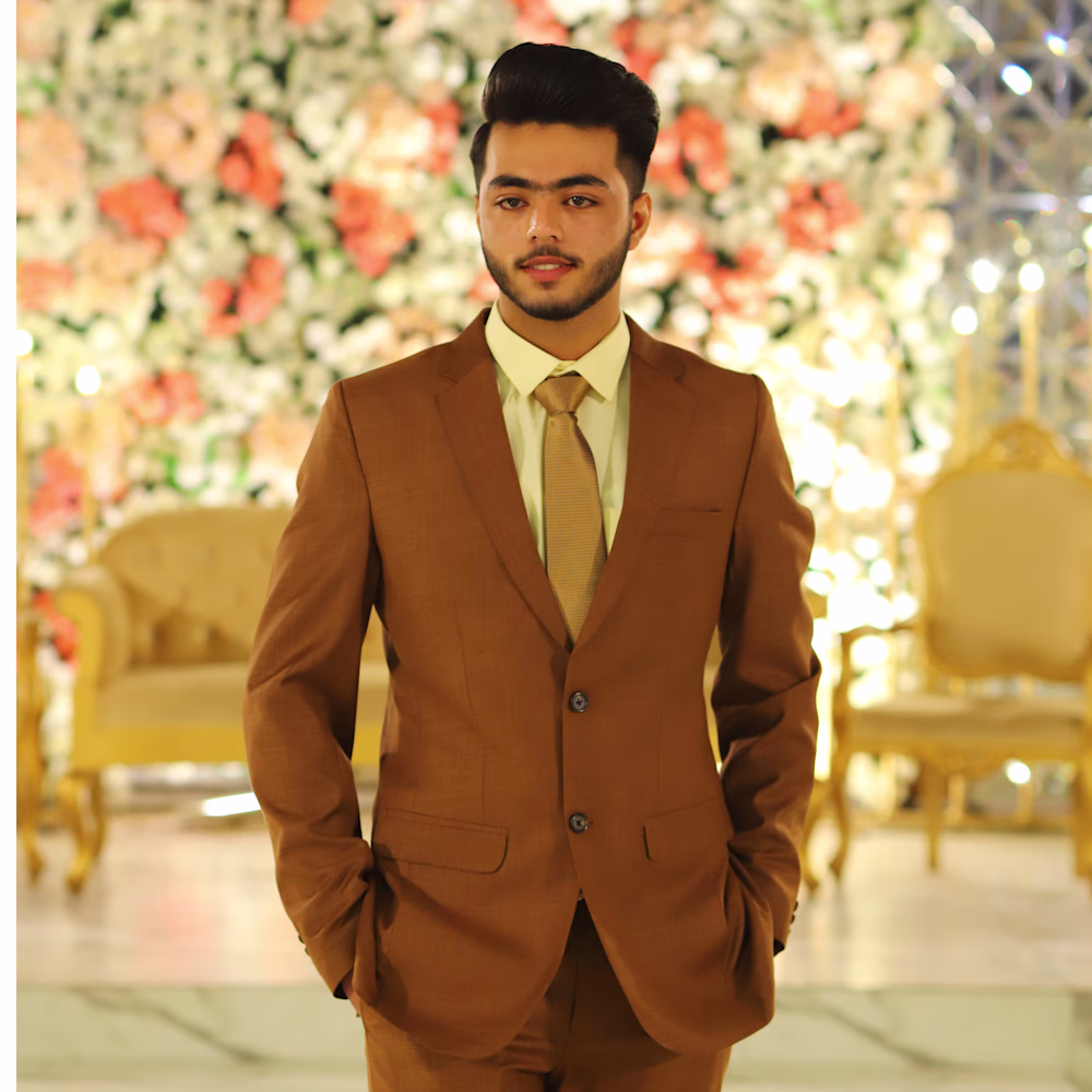 ABDULLAH FAHEEM
