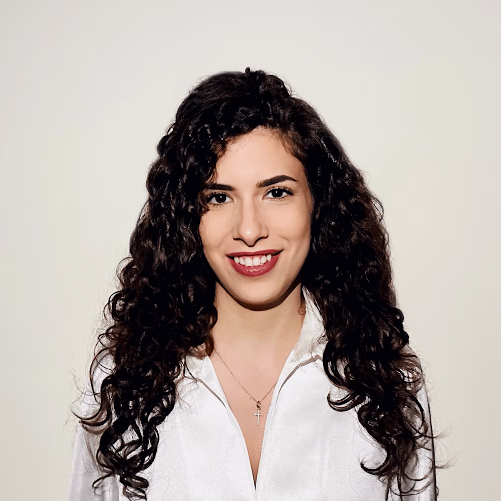 Karen Wassef