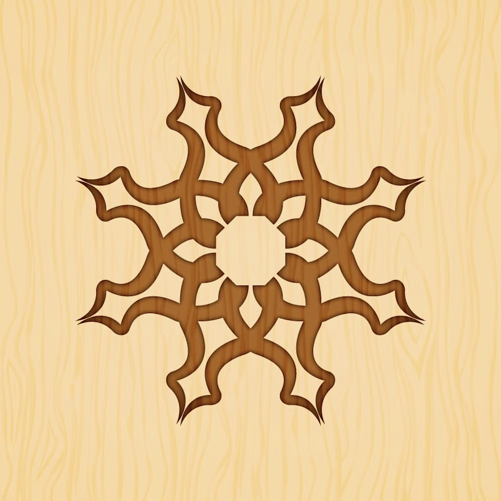 Studio Qudu