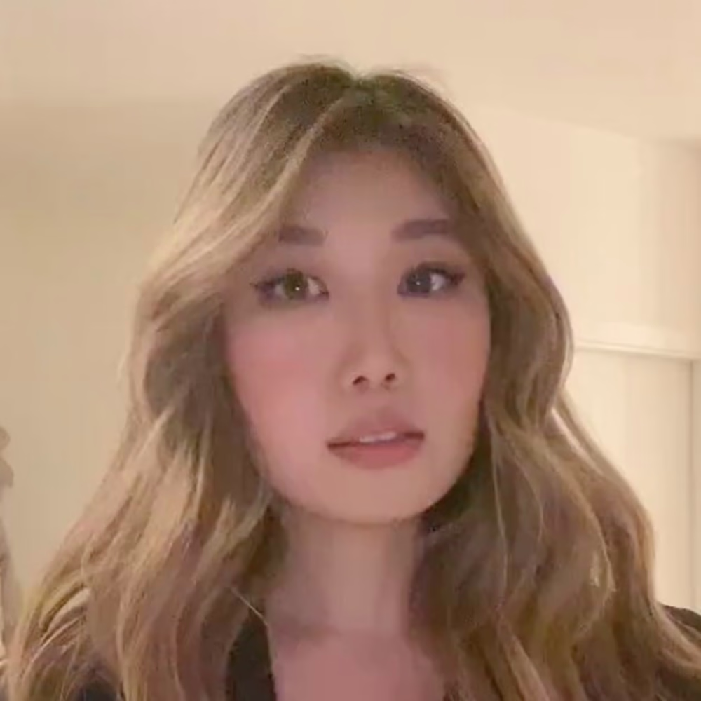 Chloe Ng