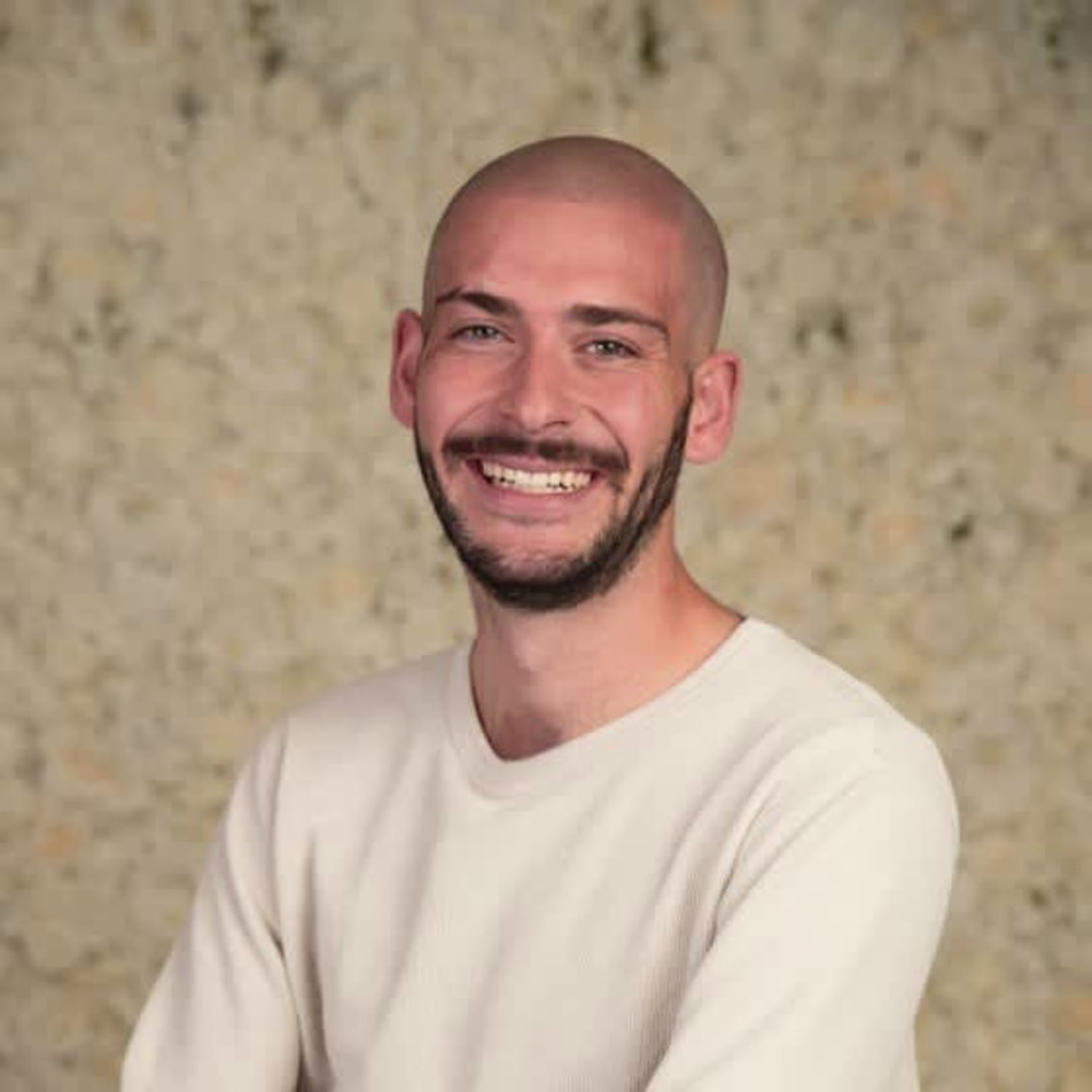 Max Weiner