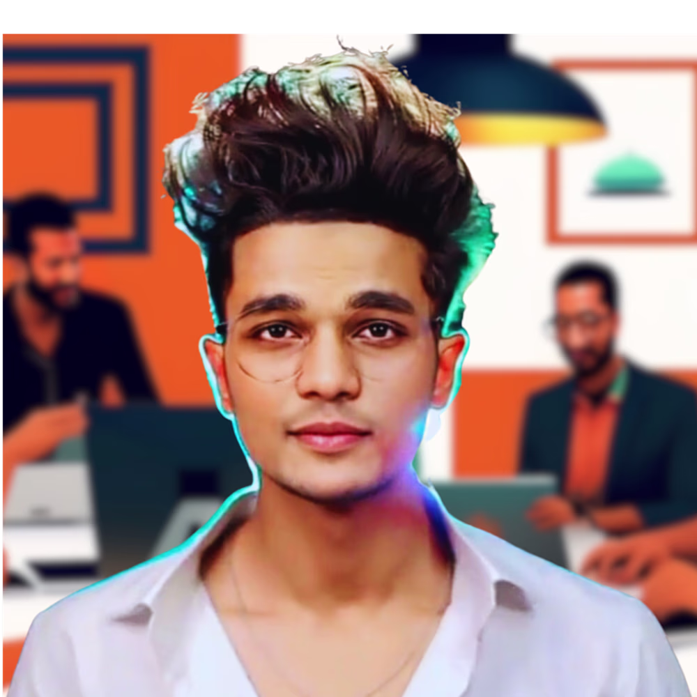 KURALARASAN   K