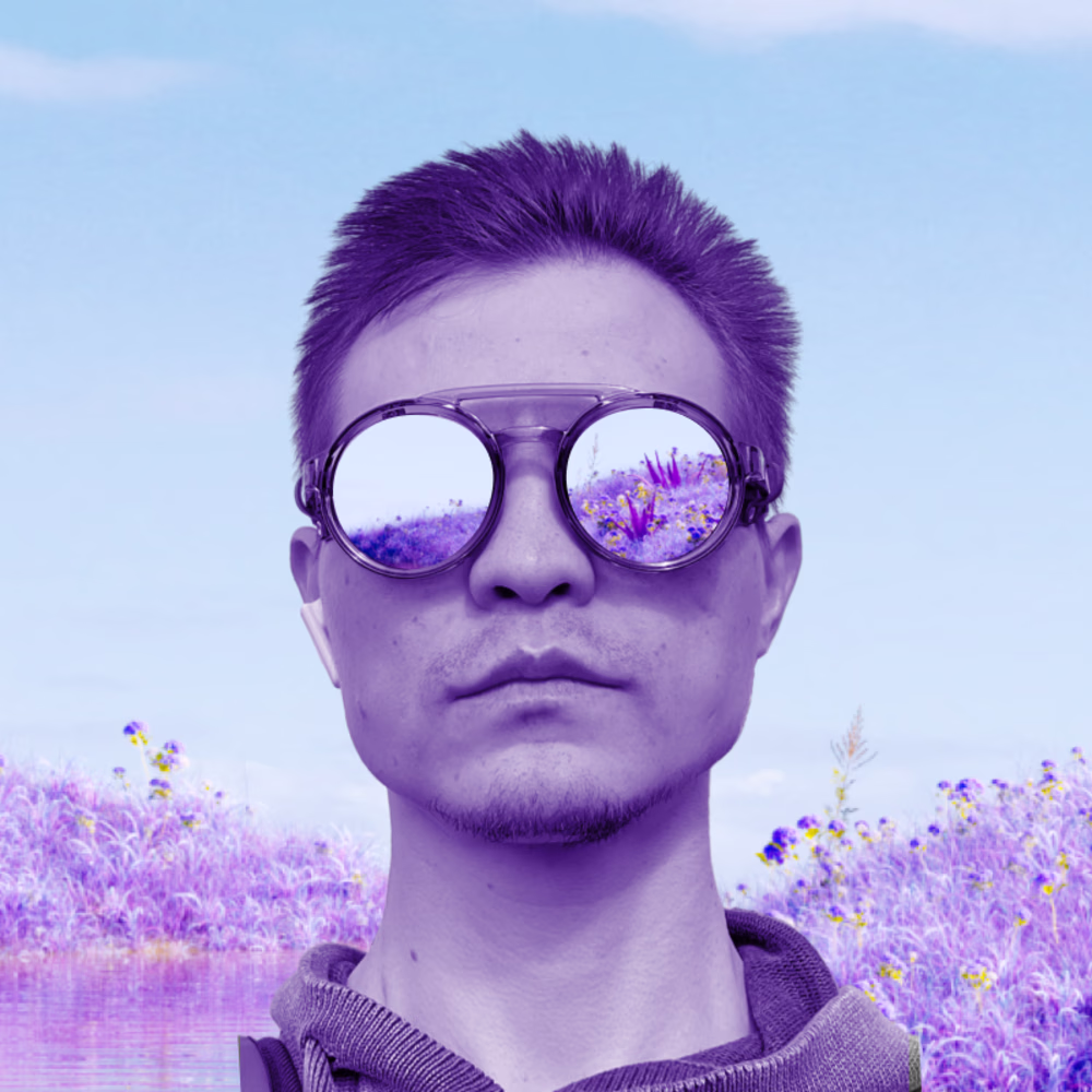 Adam Kowalski
