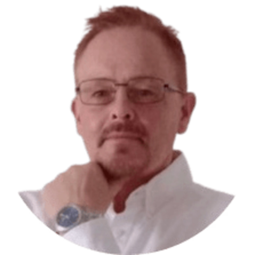 carl scutt