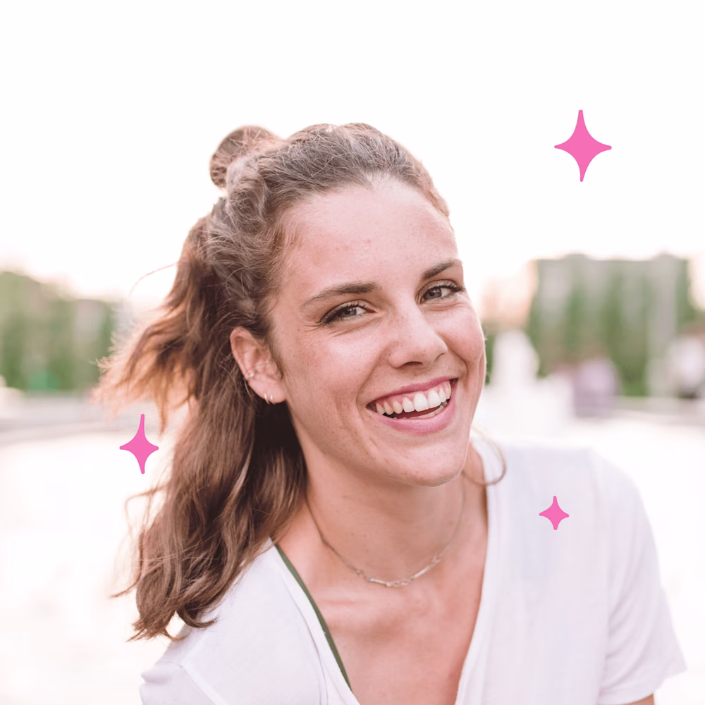 Ines Schuber