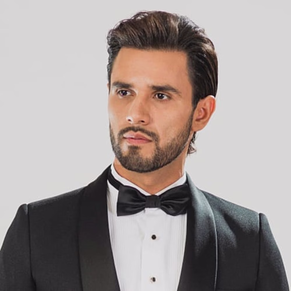 Abdullah Wasim