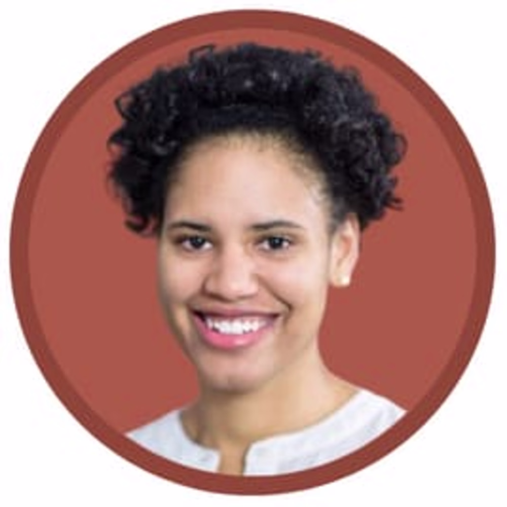 Cenai Williams